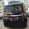 Toyota Esquire Noah hybrid 2018 2wd thumb 7