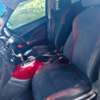 NISSAN JUKE 2013MODEL thumb 6