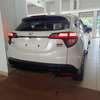 Honda vezel 2018 model thumb 9