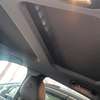 Mercedes Benz AMG B180 Sunroof grey thumb 2