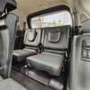 Toyota land cruiser KAKADU Grey 2019 thumb 12