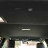 Toyota Harrier black thumb 8