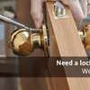 Cleaning/Plumbing/Painting/Wallpapering/Kitchen Fitting thumb 12