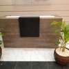 Executive Office reception desk thumb 8