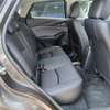 Mazda CX-3 Petrol 2018 Grey  2WD thumb 5