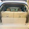 Toyota Land cruiser prodo TXL white color fully loaded thumb 3