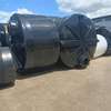 10,000ltrs KENTANK FREE DELIVERY thumb 2