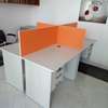 OFFICE WORKING STATION thumb 11