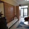 Studio apartment for sale in Ruaka thumb 1