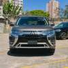 Mitsubishi outlander thumb 3