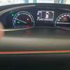 Toyota sienta thumb 9