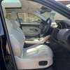 RANGE ROVER EVOQUE 2017MODEL MOONROOF thumb 3