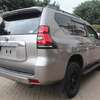Toyota Landcruiser Prado TX-L 2019 18,000 Kms thumb 3