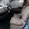 Suzuki wagon R thumb 0