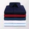 Classic men's official t-shirts. thumb 0