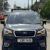 Subaru xt forester thumb 1