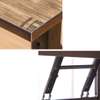 Office Desk: Sturdy And Heavy Duty Folding Computer Desk thumb 2