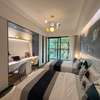 4 Bed Apartment with En Suite in Westlands Area thumb 5