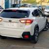 SUBARU XV,2019,2000cc,2wd,( we accept hire purchase) thumb 4