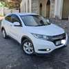 HONDA VEZEL NORMAL 2015MODEL thumb 0