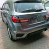 Mitsubishi RvR 2021 thumb 2