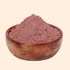 Purple clay thumb 2