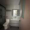 2 bedroom apartment for sale in Kilimani thumb 12