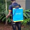 Kikuyu Pest & Fumigation Experts |  Bestcare FM thumb 5