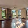 Modern 5-Bedroom Townhouse + DSQ for Rent – Lavington thumb 6