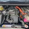 Toyota Noah hybrid white wxB 2019 thumb 4