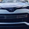 Toyota C-HR GR 2018 Sport thumb 0