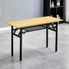 Foldable Office Table thumb 4
