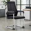 Ergonomic Mesh Visitor Office Chair thumb 2
