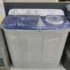 Hisense Twin Tub 11KG Washing Machine thumb 3