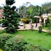 Nanny Agency & Nanny Services |  House Managers, Couples, Housekeepers, Chefs/Cooks, Estate Managers, Butlers, Chauffeurs/Drivers Nairobi. thumb 14