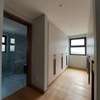 5 Bed Villa with En Suite in Lower Kabete thumb 5