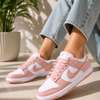 Sport shoes thumb 9
