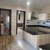4 Bed Apartment with Swimming Pool at Off Peponi Road thumb 2
