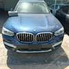 BMW X3 thumb 5