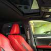 Lexus RX300 thumb 6