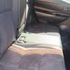 Toyota Harrier GR White 2018 2WD thumb 5
