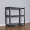 Home Cabinets:3-Tier Metal Storage Unit In Nyamarambe thumb 3