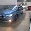 Impreza 2000cc thumb 6