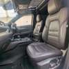 MAZDA CX5 XDL 2019MODEL SUNROOF DIESEL thumb 8
