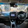 2019 HONDA SHUTTLE NEW SHAPE HYBRID thumb 8