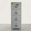 Safe Box; 4-Drawer Diplomat Safe thumb 1
