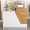 Reception Table : 1.6m Reception Office Table In Nyamira thumb 9