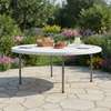 Foldable Outdoor Table thumb 8