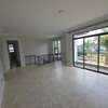 4 Bed Villa at Runda thumb 12