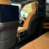 2020 Lexus LX600 thumb 4